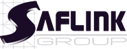 Client: Saflink