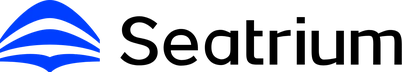 Client: Seatrium